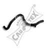 PEUGE 6464TN Hose, heat exchange heating